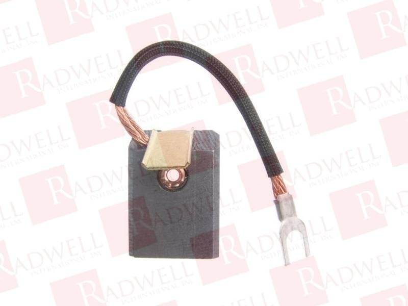 RADWELL RAD-BR-1208