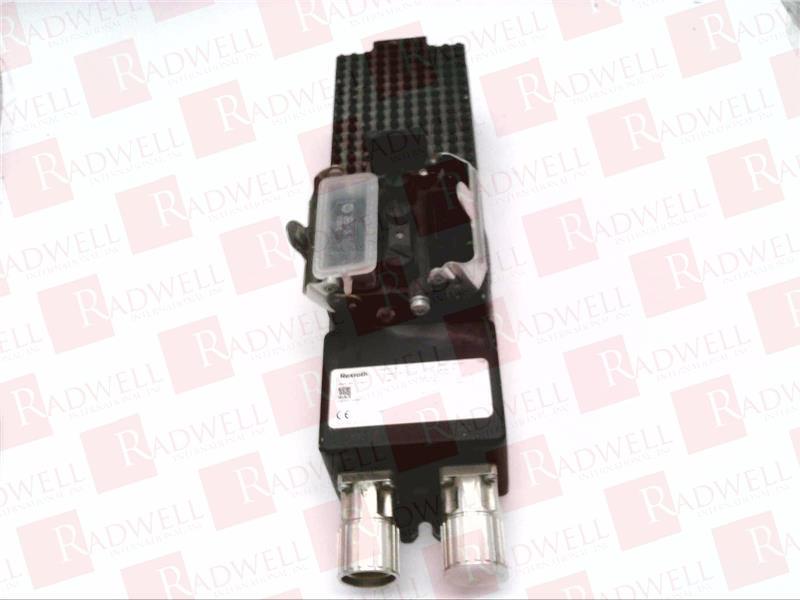 BOSCH KMS01.2B-A018-P-D7-SE-ENH-NN-NN-FW