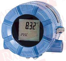 EMERSON 5081-P-HT-69