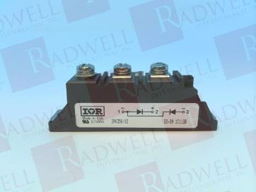 INTERNATIONAL RECTIFIER IRKD56-12