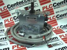 UNIVERSAL ELECTRIC DC60-F004600282-12