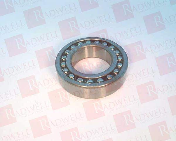 NTN BEARING 2210