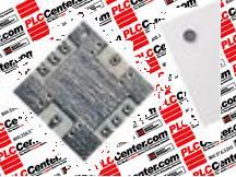 BROADCOM AMMP-6233-BLKG