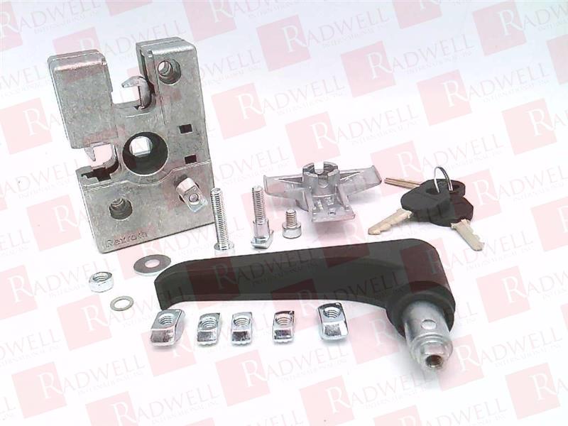 BOSCH 3842525821