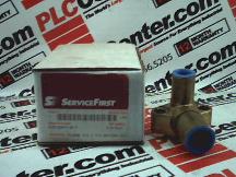 INGERSOLL RAND FLG0247