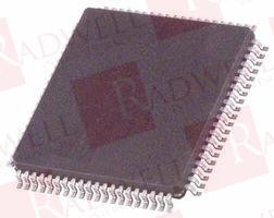 NXP SEMICONDUCTOR LPC1754FBD80,551