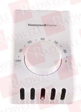 HONEYWELL T410B1004