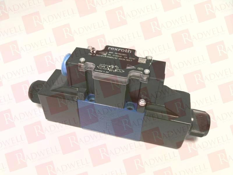 BOSCH R978912841