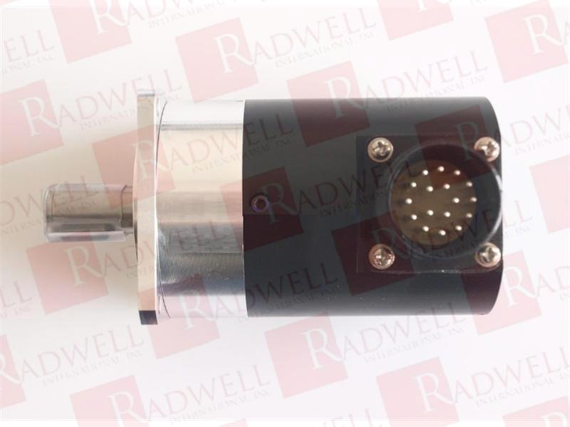 RADWELL VERIFIED SUBSTITUTE A86L-0027-0001-SUB