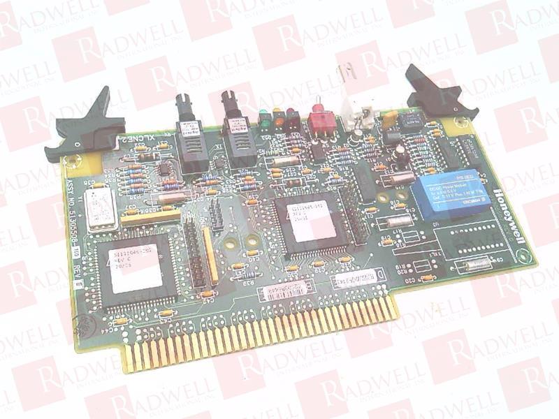 HONEYWELL 51305508-100