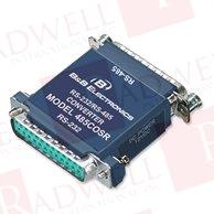 ADVANTECH BB-485TBLED