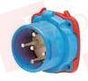 MARECHAL ELECTRIC SA 33-68173-C-K07-4X & FH611