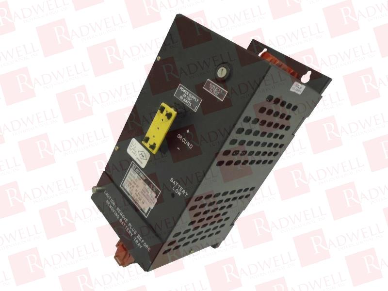 SCHNEIDER ELECTRIC 8030-PS-70