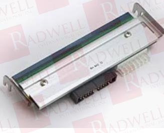 HONEYWELL 1-040082-900