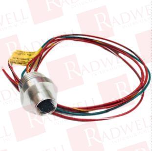 MOLEX 7R5006A17A120