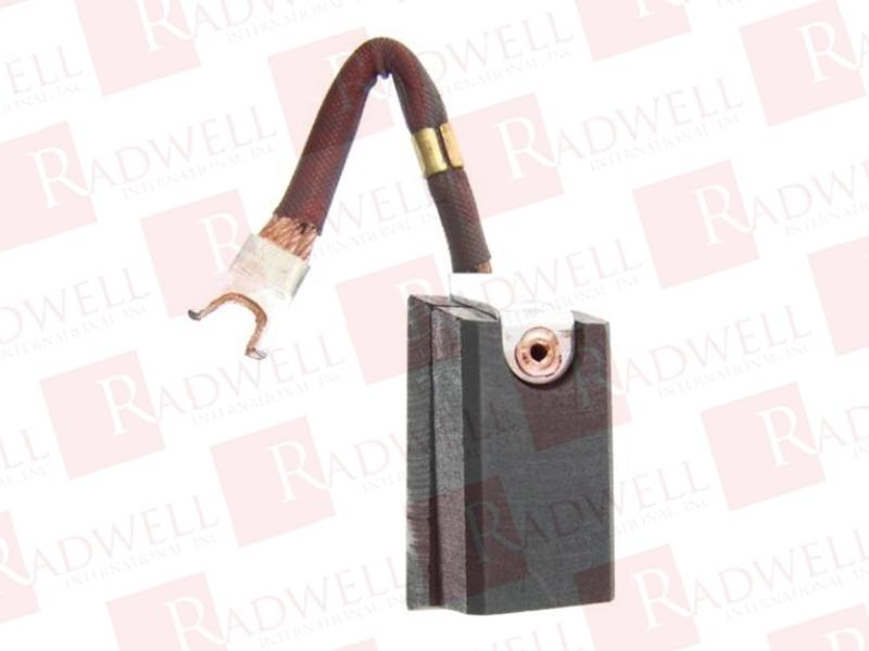 RADWELL RAD-BR-1092