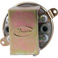 DWYER 192373-10