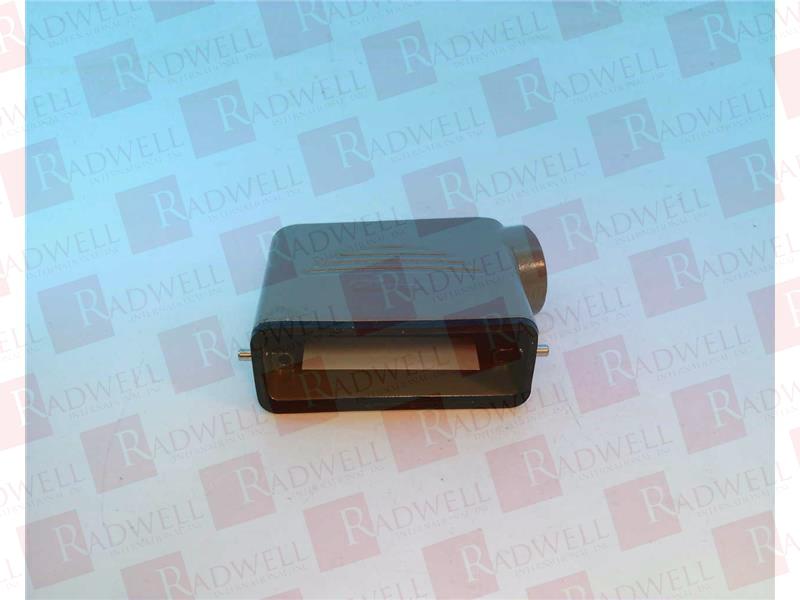 MOLEX 7816.4577.0