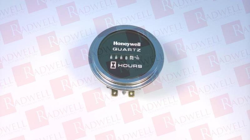 HONEYWELL 85098