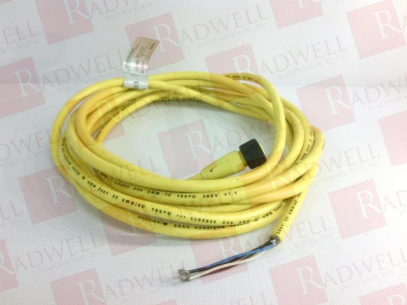 MOLEX 80458