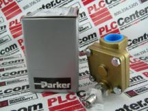 PARKER 16F25C2164ACF