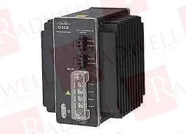 341-0629-01 Power Pack by CISCO