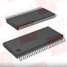 ALLIANCE SEMICONDUCTOR AS4C1M16E5-50TC