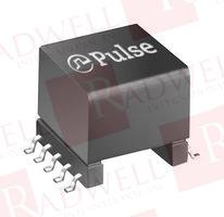 PULSE ELECTRONICS PA2467NLT