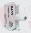 BACO CONTROLS 33RAWL