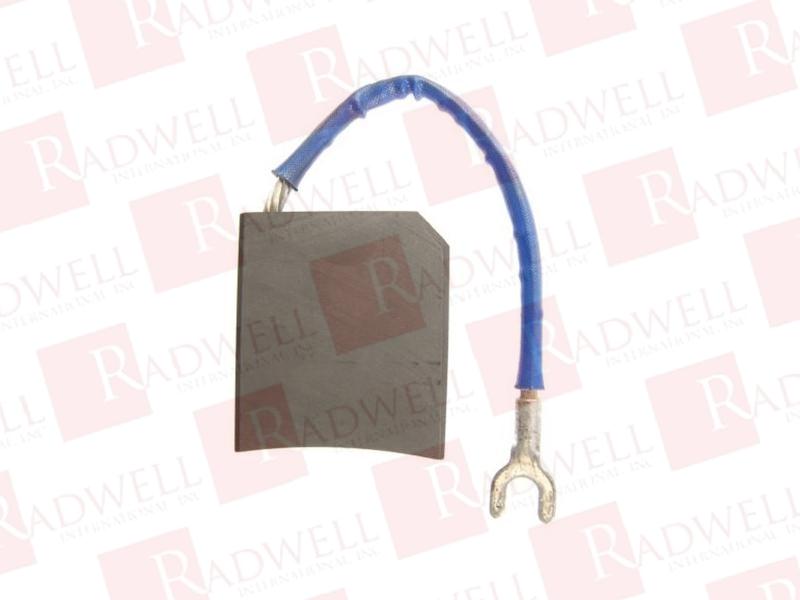 RADWELL VERIFIED SUBSTITUTE REP617A-SUB