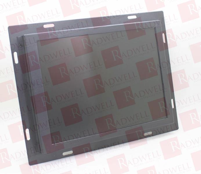 RADWELL RAD-LCD-OSP-10.4