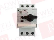 EATON CORPORATION A307-PN