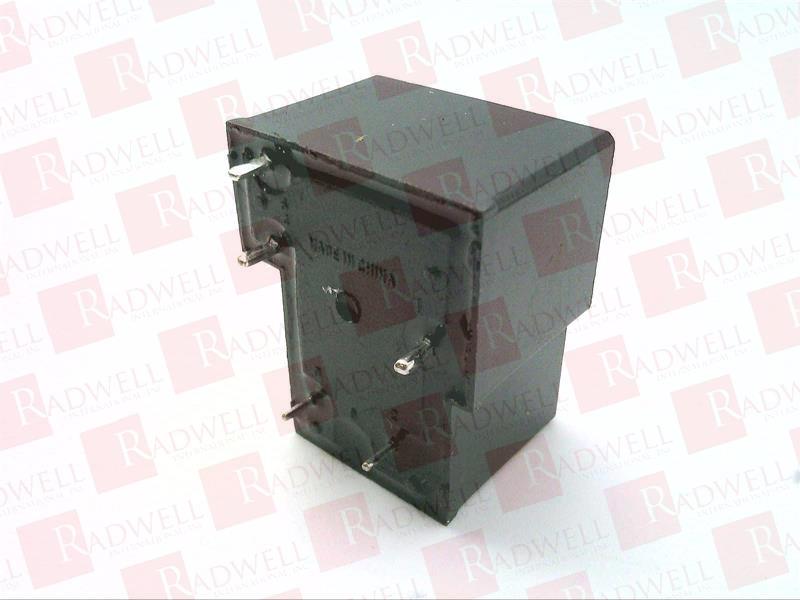 30A OEM REPLACEMENT  RELAY  SUPERSEDES  NT90RHCS24CB    ONE PIECE DC 24V 40A