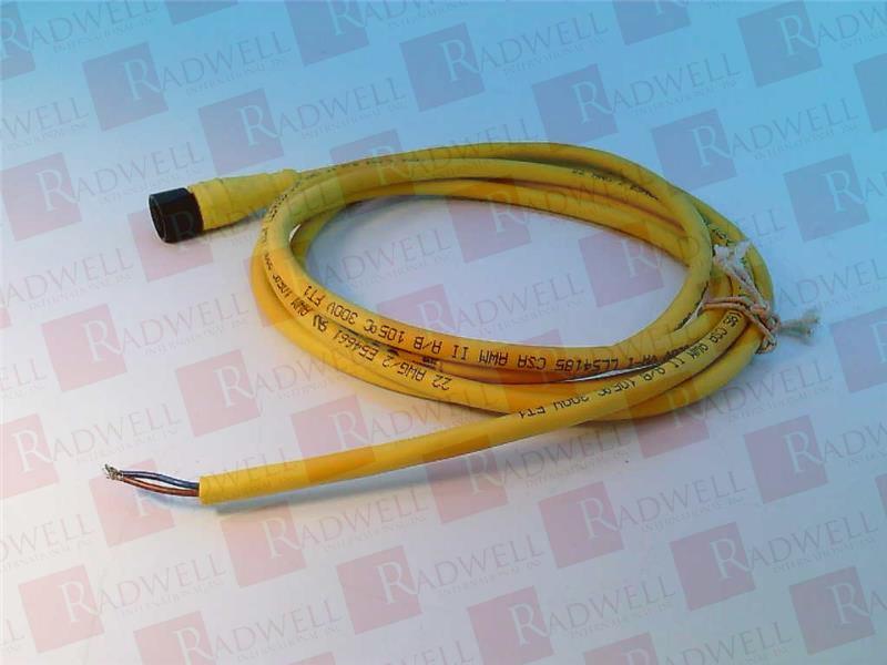 MOLEX 702000D02F060