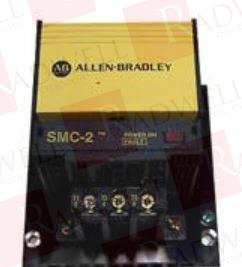 ALLEN BRADLEY 150-A05NB-ND