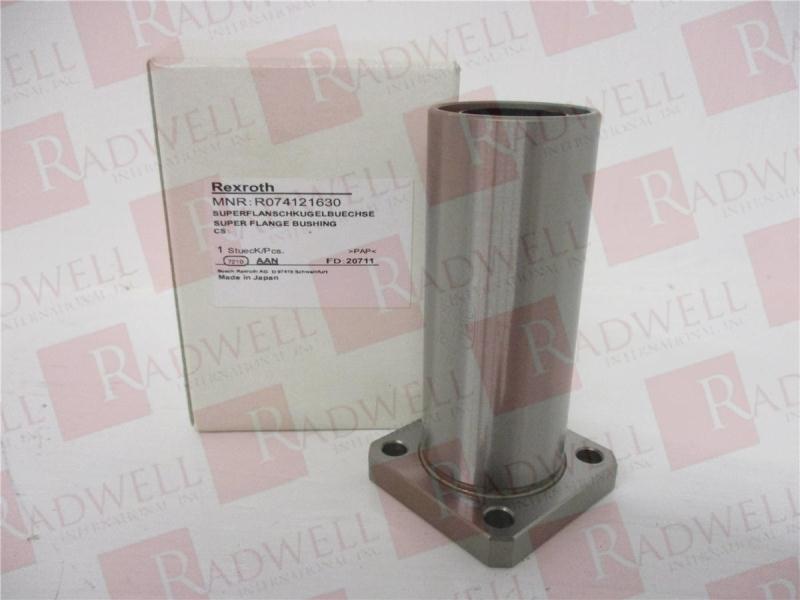 BOSCH R074121630