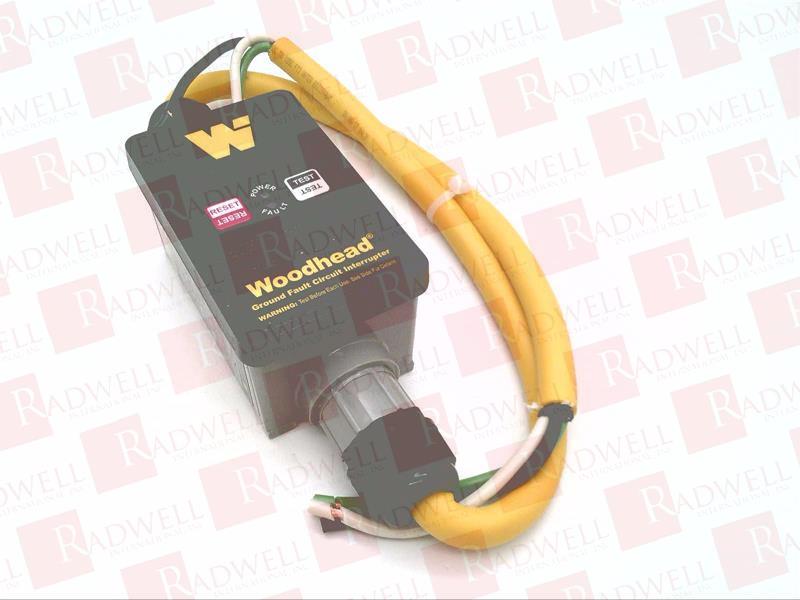 MOLEX 30051-0M