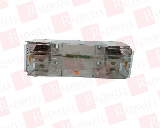 EATON CORPORATION RM60600-1CR