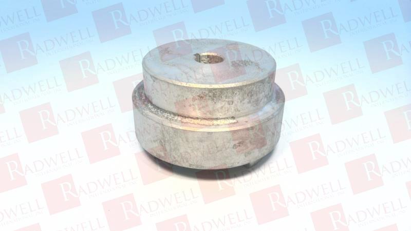 MAGNALOY COUPLINGS M300-02005