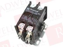 HONEYWELL DP2020B5039