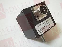 ENCODER PRODUCTS 711-0010-S-S-6-S-S-N