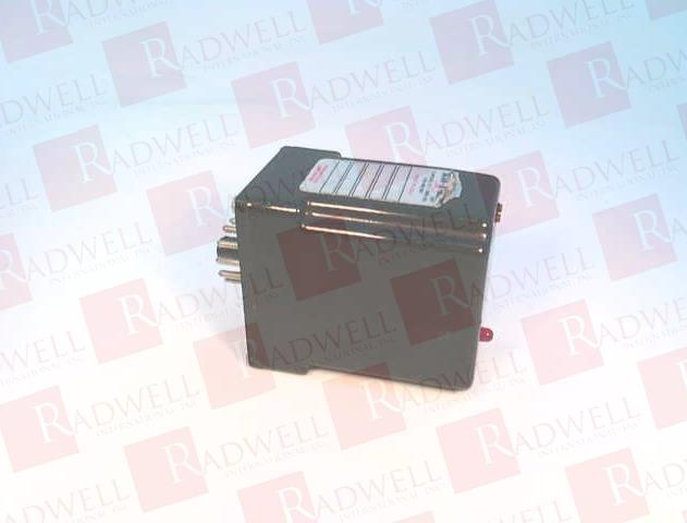 HONEYWELL R46131