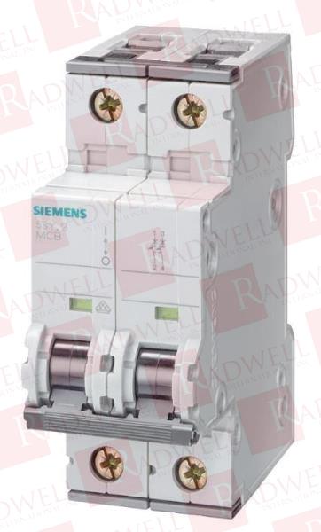 SIEMENS 5SY4501-7