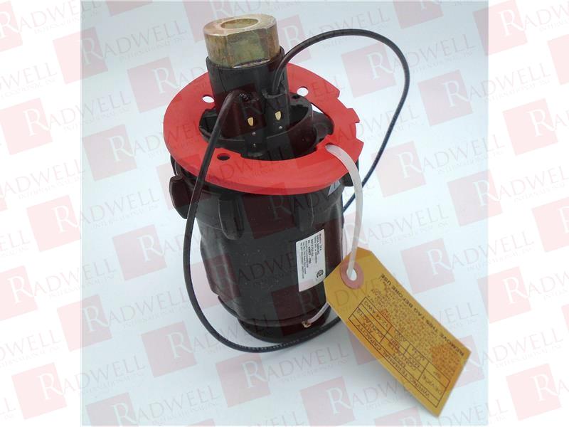 MARECHAL ELECTRIC SA 45-44002-P80