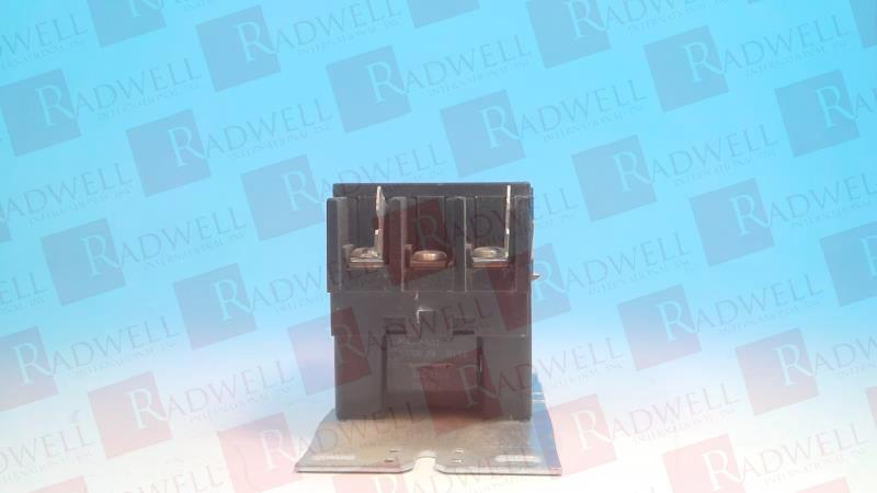 EATON CORPORATION ACC230-8001BM