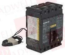 SCHNEIDER ELECTRIC FAL360501212