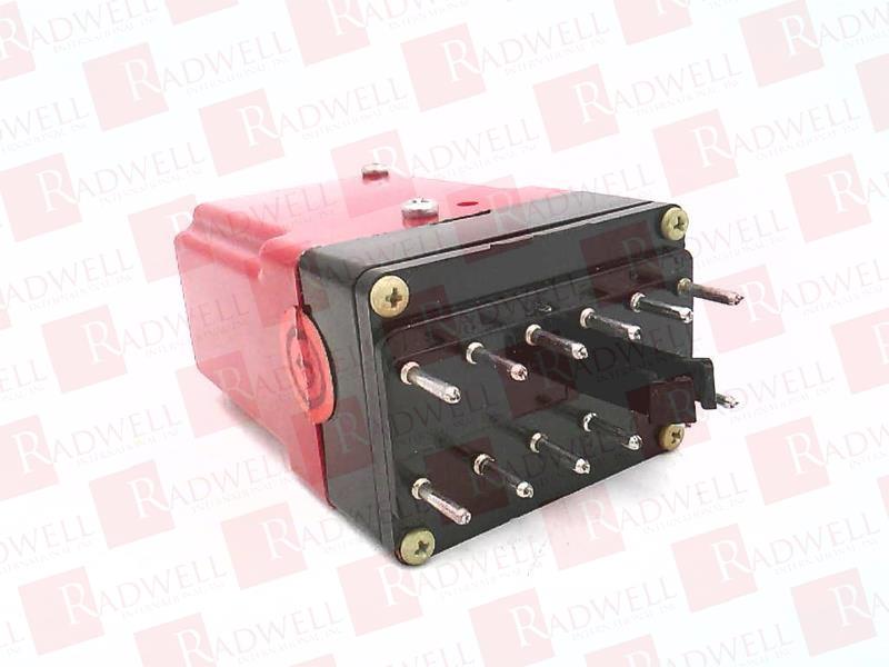 RED LION CONTROLS 300-C51-30015