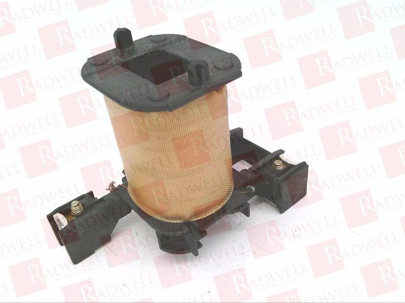 EATON CORPORATION G-DIL00M-24VDC