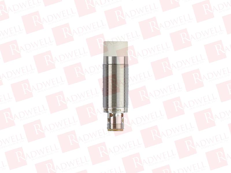 EFECTOR IGK3015-BPKG/K1/US-104-IGS278