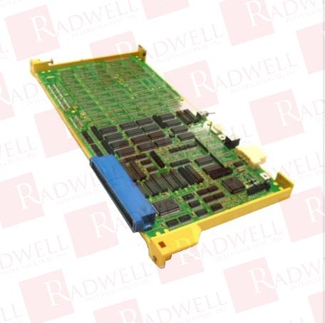 FANUC A16B-2200-0113